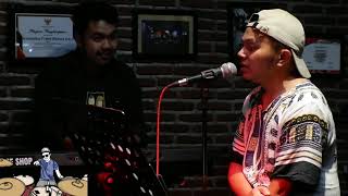 Download lagu Lagu Gayo Terbaru Zikri Wg feat Riza Cover ' Manat Sedenge ' Alm ivan wy mp3