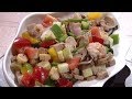 eat-smart-02-05-2019