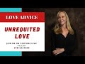 Unrequited Love What S The Root Cause And How Can You Overcome