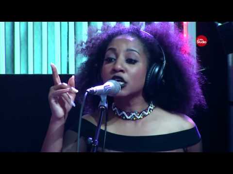 OWAMI – Zinhle Ngidi, Ammara Brown & Sizwe ngubane