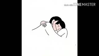 Sepanjang hidupku swest (cover)