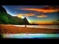 M'Black - Crush (Extended Mix) HD 