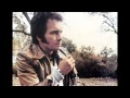 Merle Haggard  -   The Running Kind