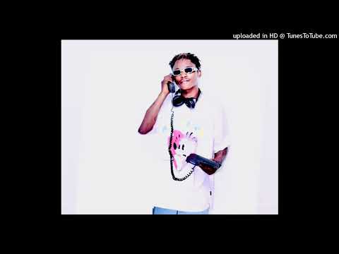 bivock-styles-jungle