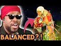 ELENA S Gameplay Trailer SHOCKING Healing Truth Revealed