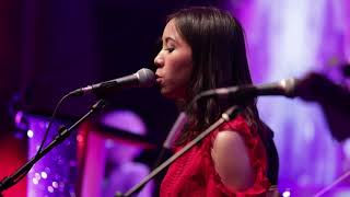 Pleasantry at the C&IT Awards