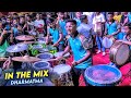 Dharmatma In The Mix Jogeshwari Beats Gilbert Hill Cha Samrat Patpujan 2023