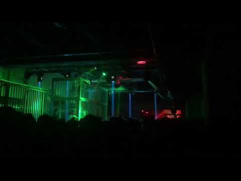 Francesco Del Garda @ NF-34