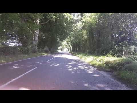 Subaru Impreza 2000 turbo take off!! Part 2