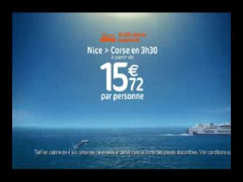 pourquoi plus de ngv pour la corse
