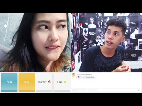 sengatan-cewek-malay