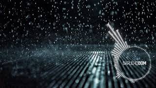 RÜFÜS / RÜFÜS DU SOL - Hypnotised (feat. Dena Amy)