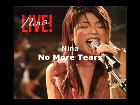 Notowanie 100 najgorętszych hitów radia Eska 2009 roku