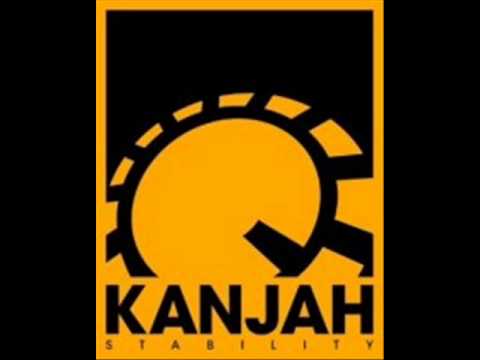 Kanjah ft Macka B - Macka Style   (Reggae Dubstep)