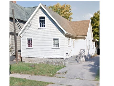 82 Lime St - Video 2 of 2