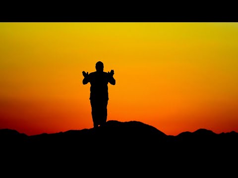 Greg Rega - Vien cu'mme [OFFICIAL VIDEO]