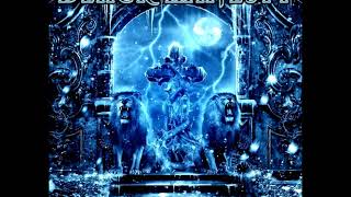 Black Majesty - Phoenix