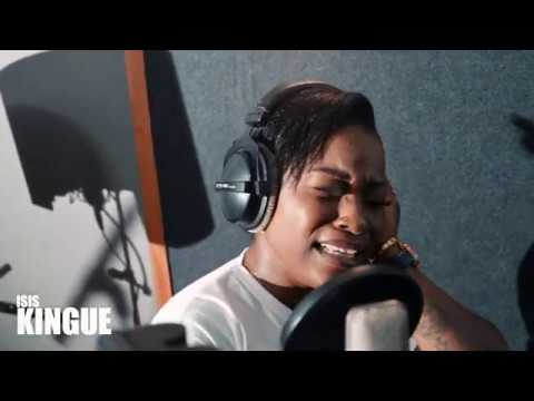 HOMMAGE A ERICKSON LE ZOULOU