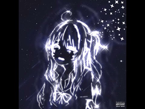 free for profit 17 seventeen x treepside x sqwore x hyperpop type beat