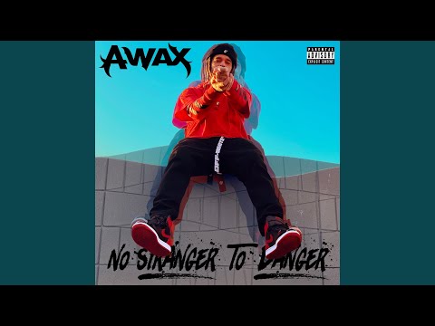 Into It (feat. King Iso)