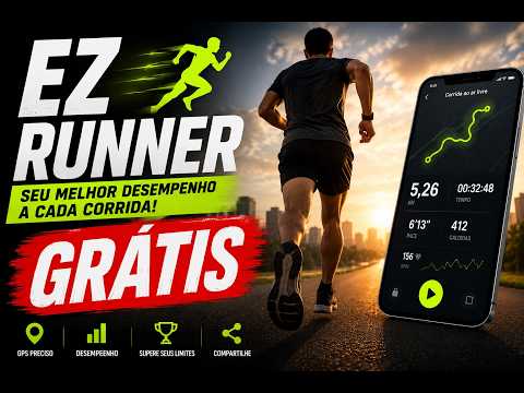 Ez Runner video thumbnail