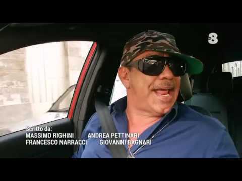 Lodovica Comello ft. Guillermo Mariotto - Crazy In Love (cover) #SingingInTheCar