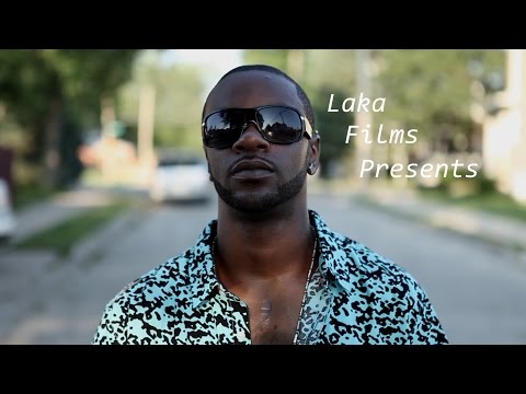 Smoka Don - "Didn't Know" | Prod by Sonic Palace (Official Music Video)