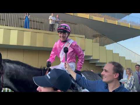 Finale Championnat des Grandes Écoles 2025