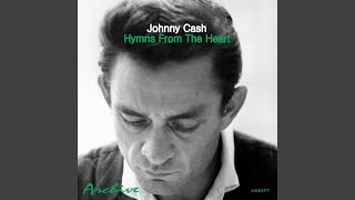 God Must Have My Fortune Laid Away