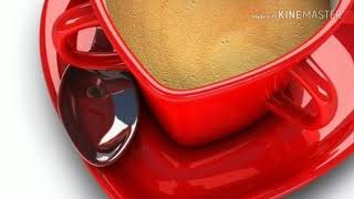 Download lagu Cinta Luar Biasa_ Stroy wa 30 Detik mp3