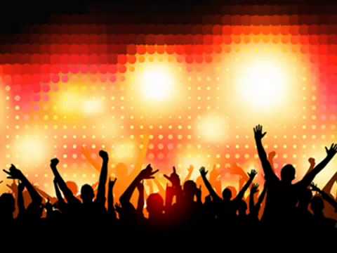 QESR  BIZ QAYITDIQ!  (Boss ST Neytral Same 18+)