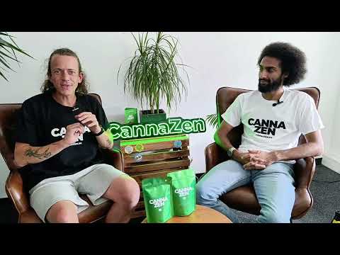 Zen Petition CDU Telemedizin: Patientenschutz Cannabis