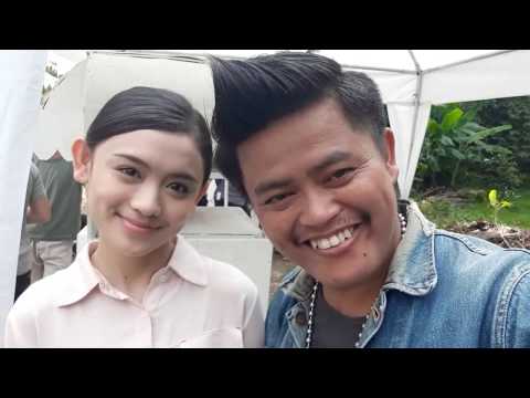 dunia-terbalik-semakin-seru-setiap-bulan-suci-ramdhan