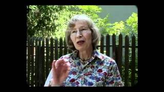 WWII : Canada & The Netherlands 4/7