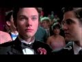 Being Alive-Klaine 