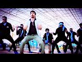 10 Endrathukulla Vroom Vroom Vikram Samantha D Imman Whats App Status