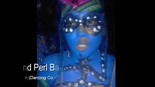 San Fabian celebrates Kabataan Night