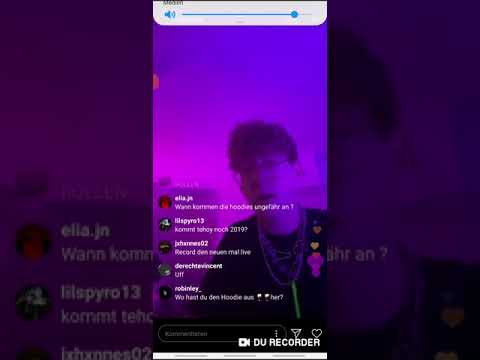 Edo Saiya - Mama sagt (hörprobe)