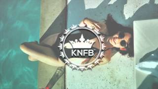 Jesse Boykins III - Live In Me ♚