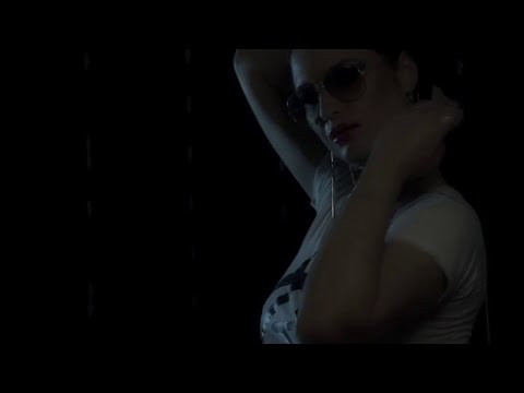 3y Feat Miss V - SuperNova (Prod.ImmortalBeats)