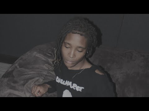 Video thumbnail for Just Landed