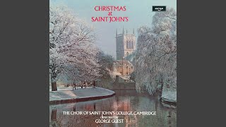 Gruber: Silent Night