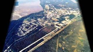 Nowhere Land by Cardinal Trait