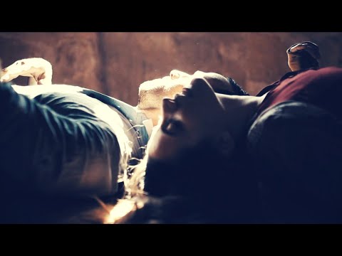 Michal Lotan - Sinking Stone - מיכל לוטן