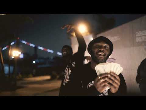 Video thumbnail cEJdgrS7p4w