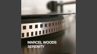 Serenity (Woods Techtrance Mix)
