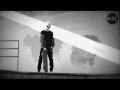 Bang Yong Guk - Sacramental Confession 
