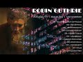 Robin Guthrie | LIVE 2011/06/13 - LA