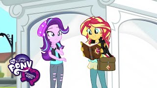 Download lagu My Little Pony Equestria Girls Mirror Magic Bahasa Indonesia mp3 Download lagu My Little Pony Equestria Girls Mirror Magic Bahasa Indonesia mp3