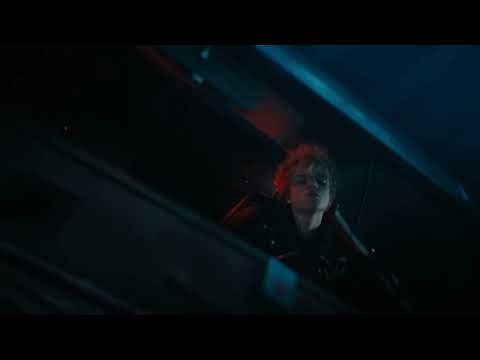 [FREE] PHARAOH x NOA x MAY WAVE$ type beat - never again